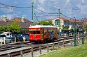 New_Orleans_25